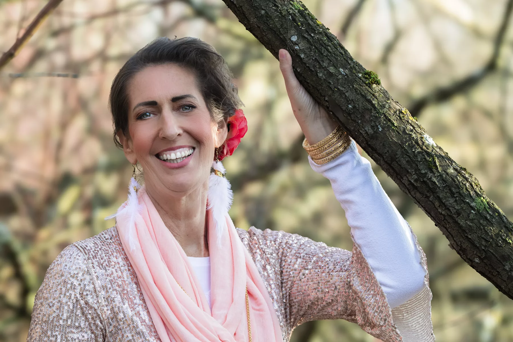 2502022-shantimaa-portraits-06-banner